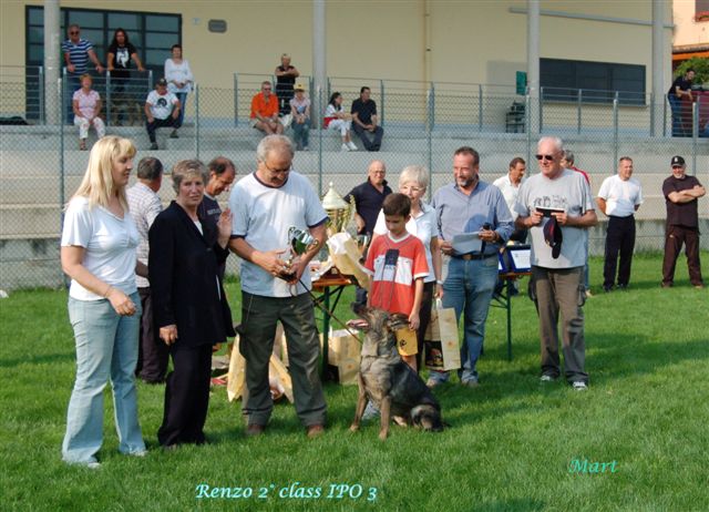 trofeo-renato-tuzzi-2